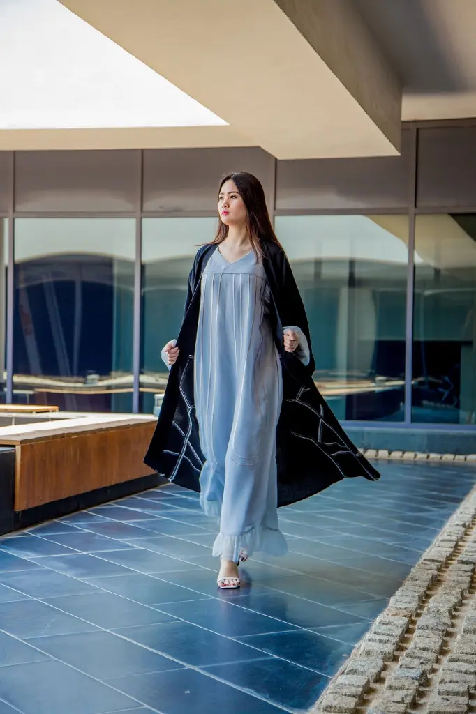 fashion-photographer-jessa09.webp