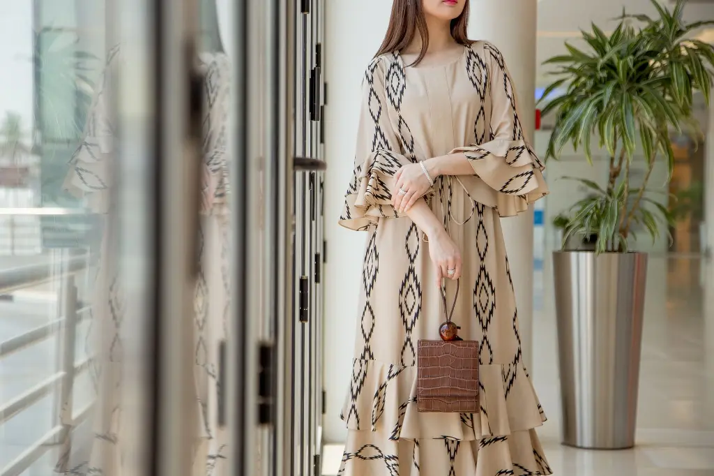 fashion-photographer-jessa04.webp