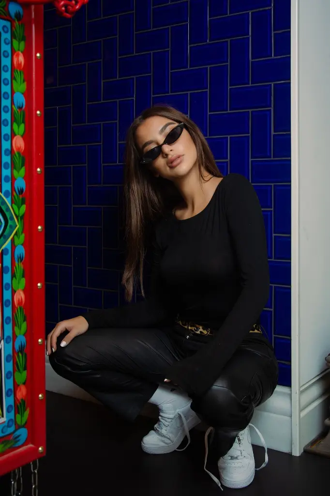 fashion-photographer-rania020.webp