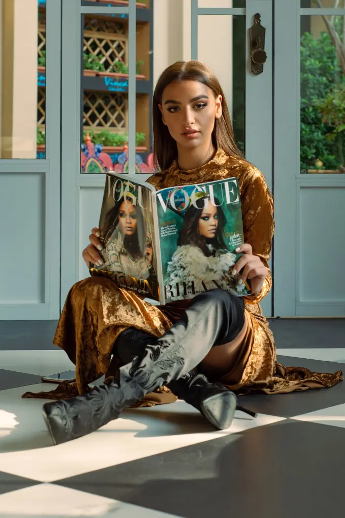fashion-photographer-rania014.webp