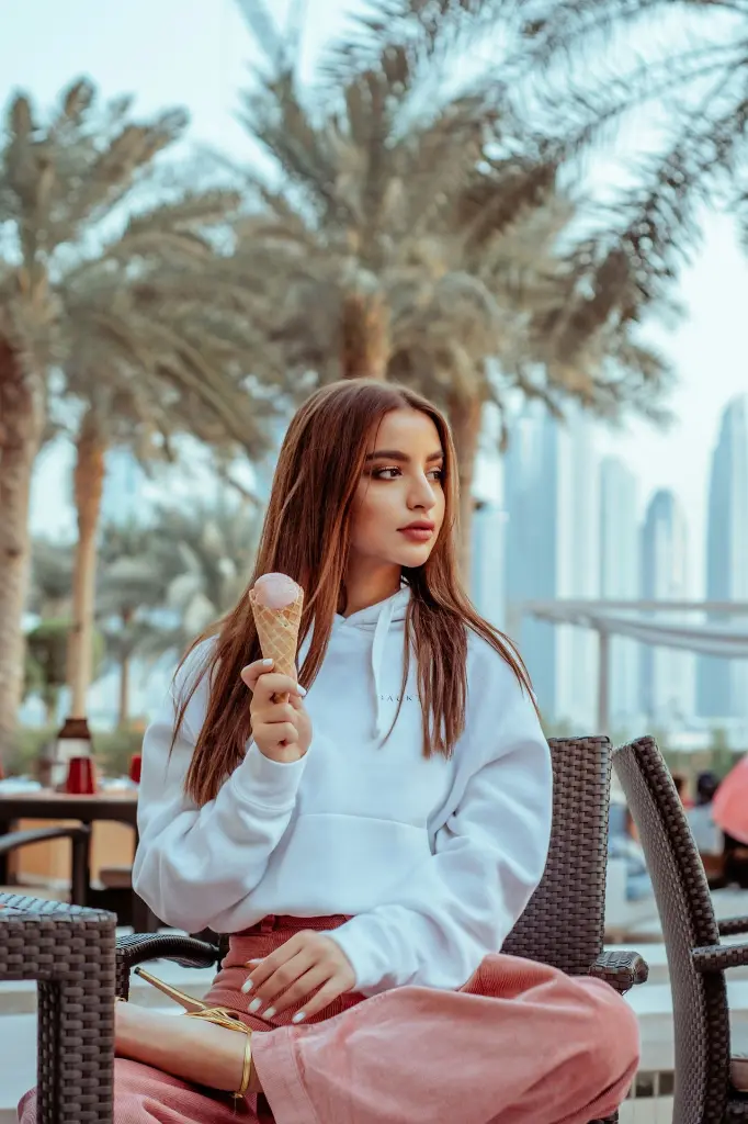 fashion-photographer-rania027.webp