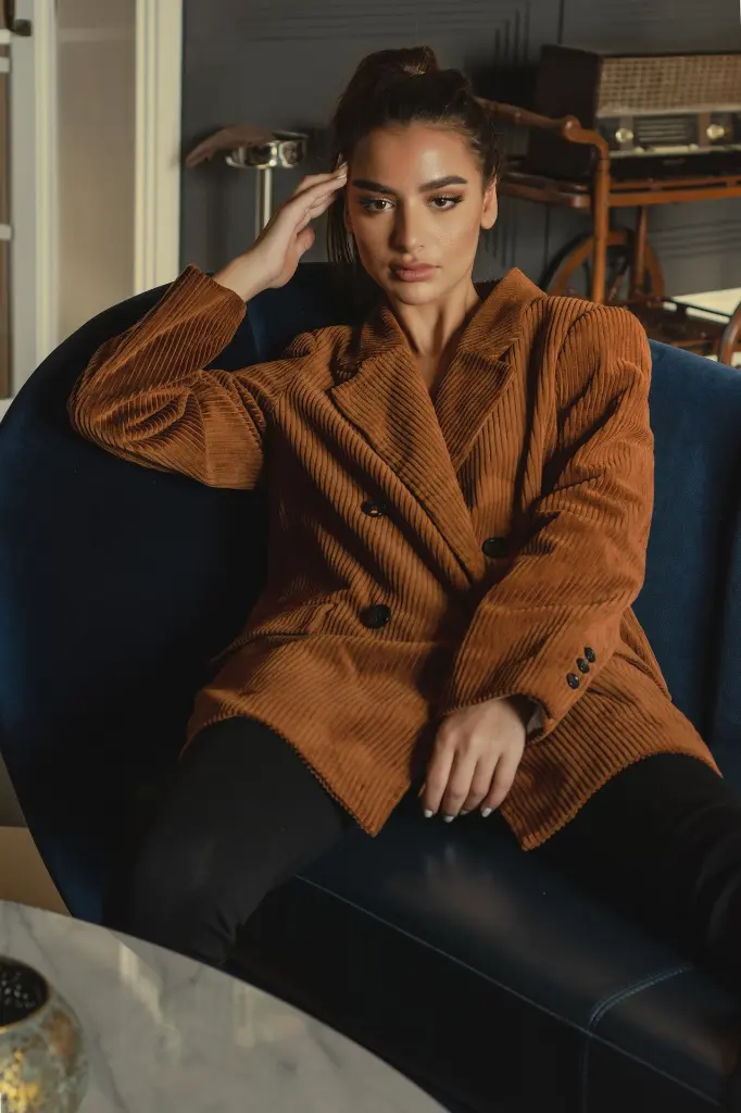 fashion-photographer-rania022.webp