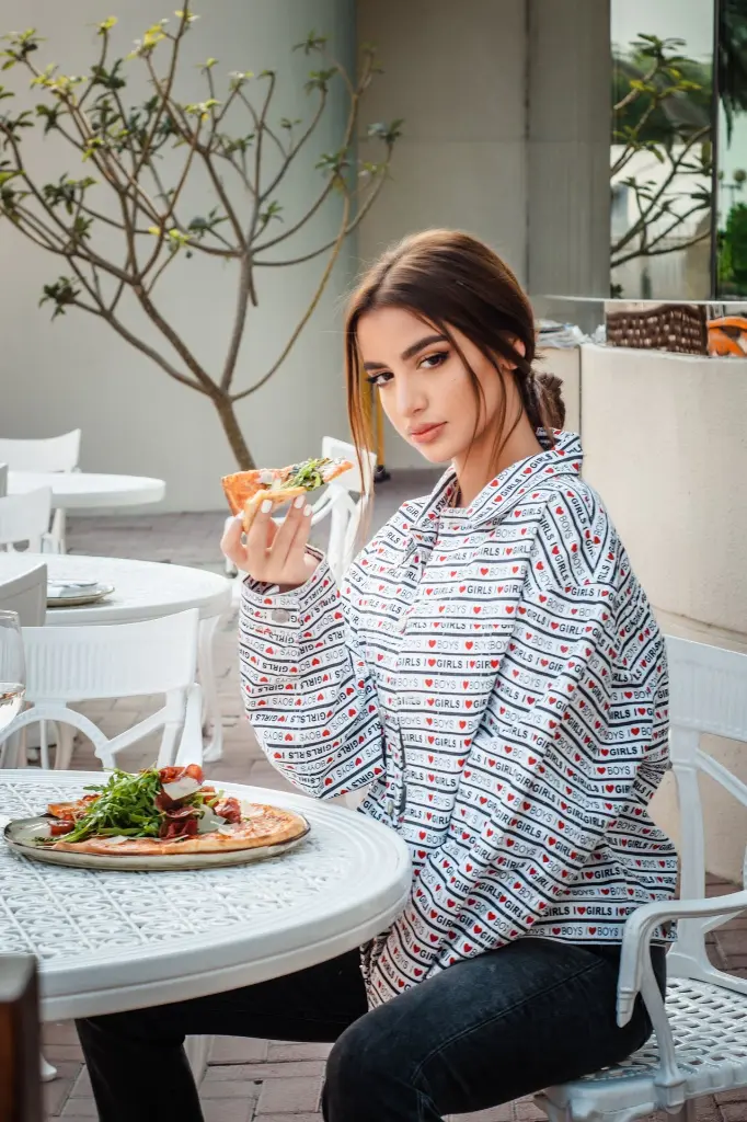 fashion-photographer-rania08.webp