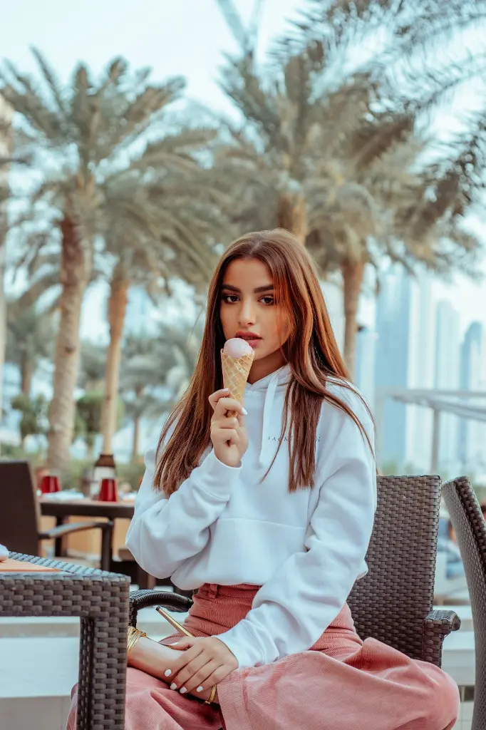 fashion-photographer-rania026.webp