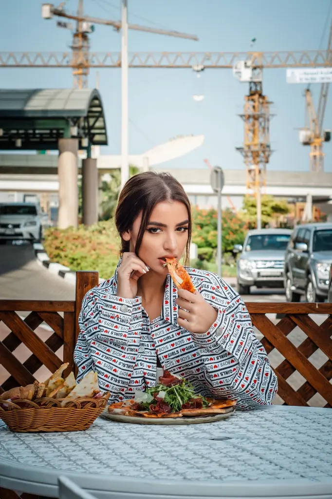 fashion-photographer-rania04.webp