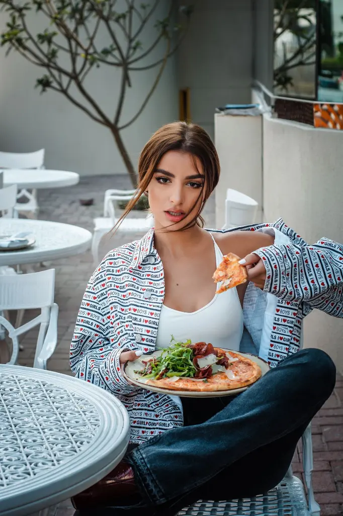 fashion-photographer-rania011.webp