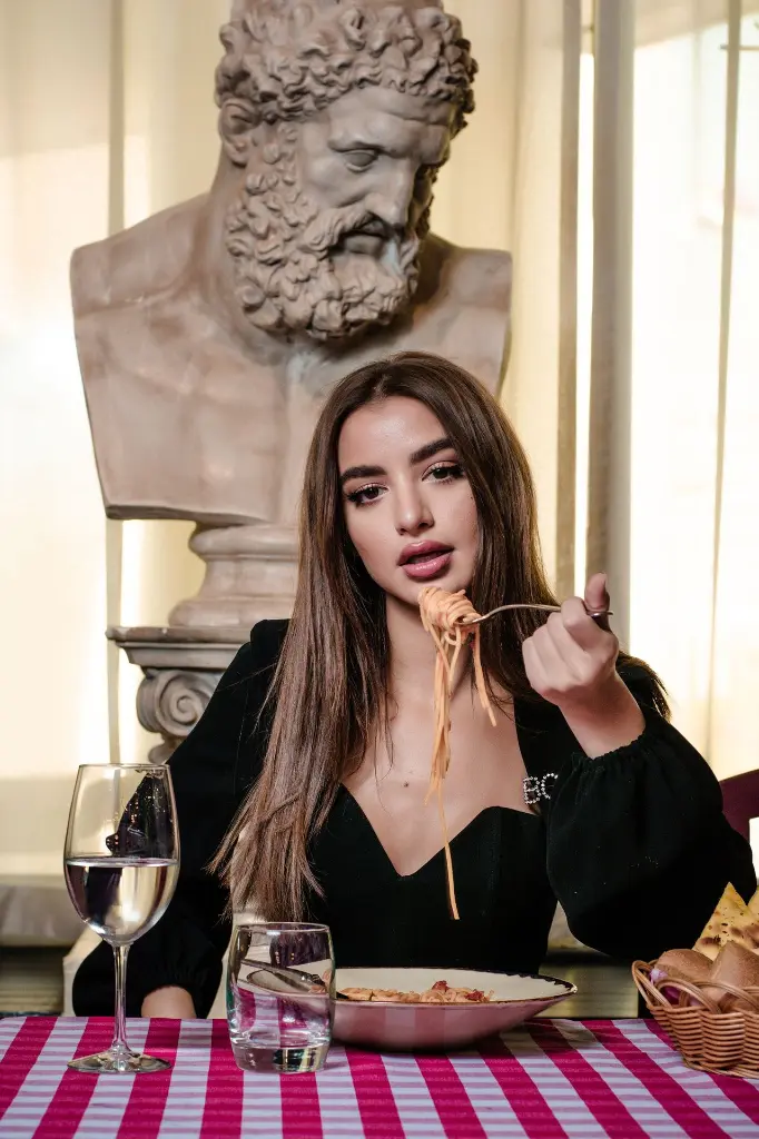 fashion-photographer-rania01.webp