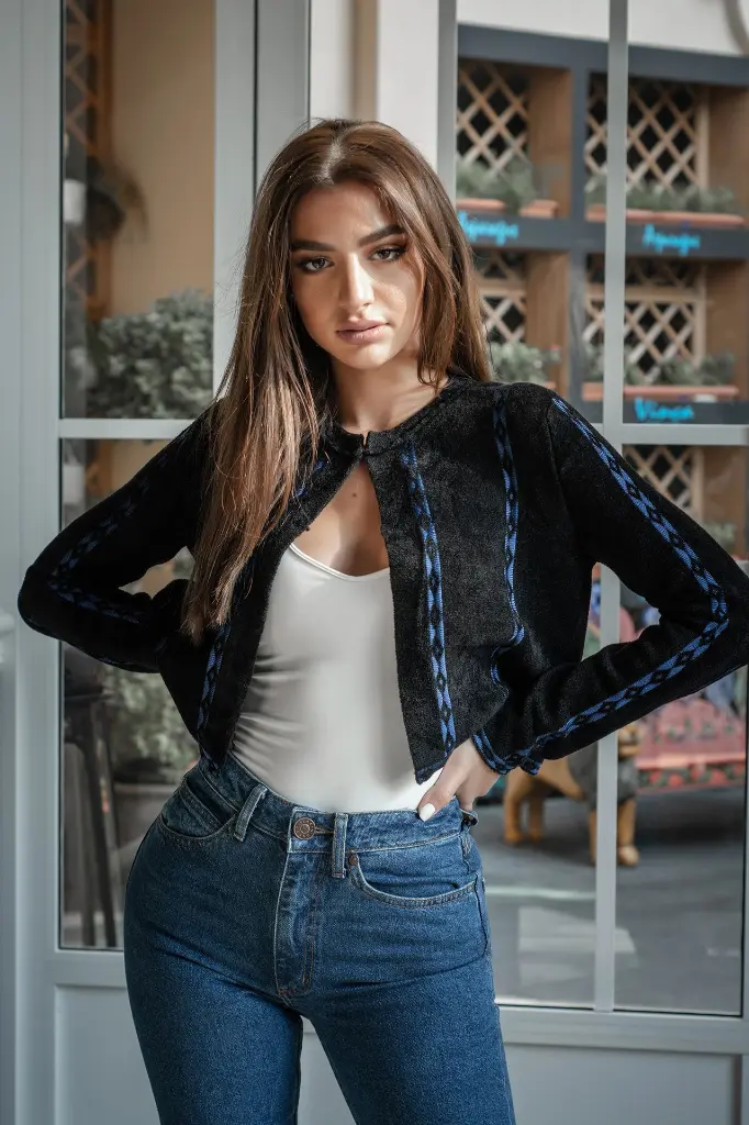 fashion-photographer-rania012.webp