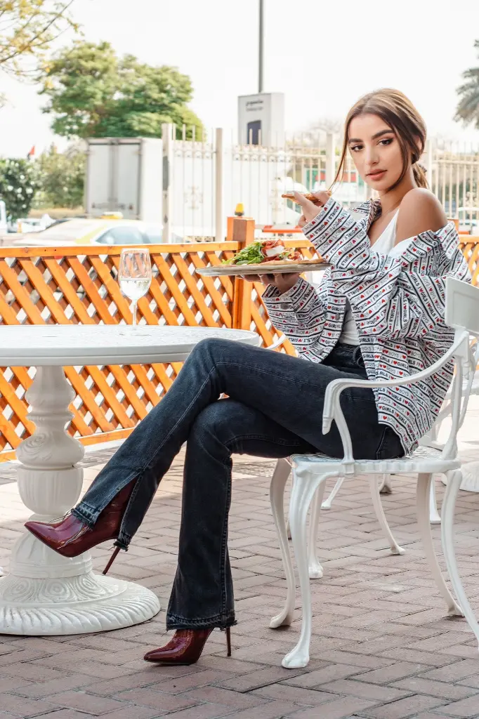 fashion-photographer-rania010.webp