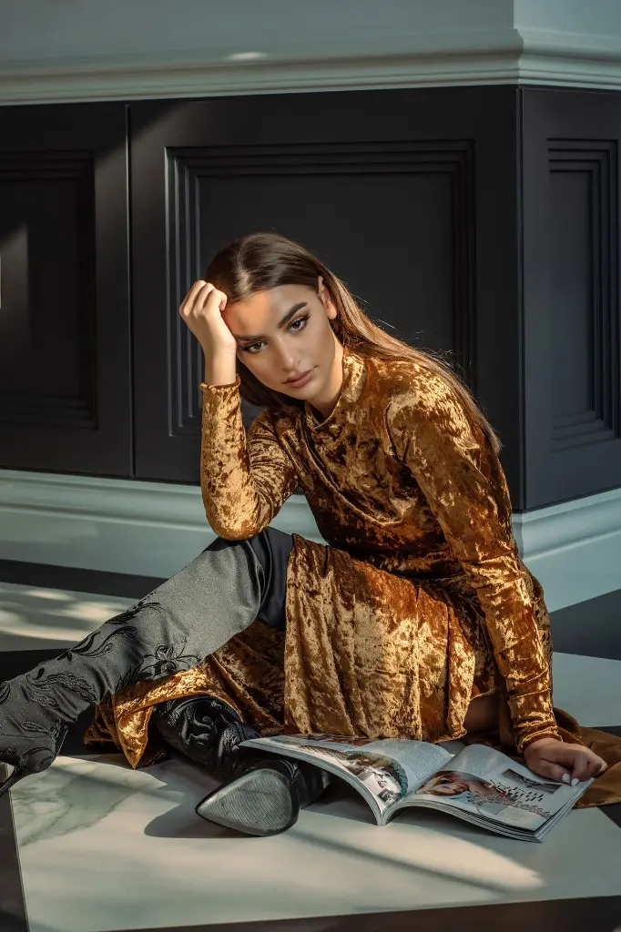fashion-photographer-rania017.webp