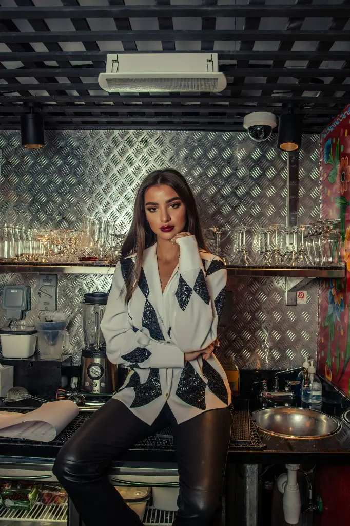 fashion-photographer-rania023.webp