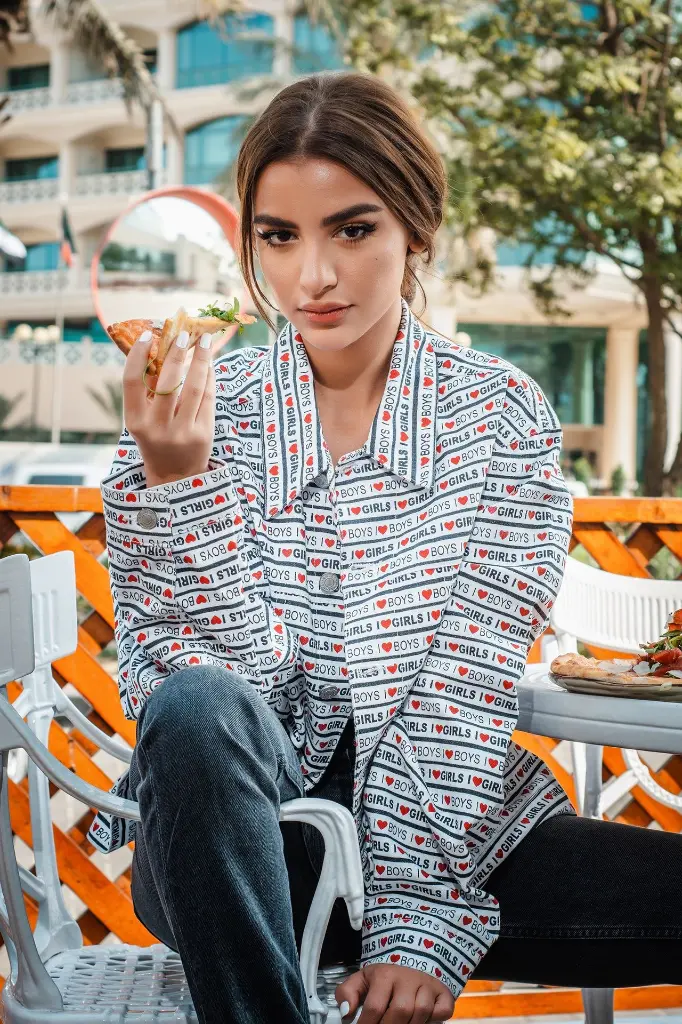 fashion-photographer-rania06.webp