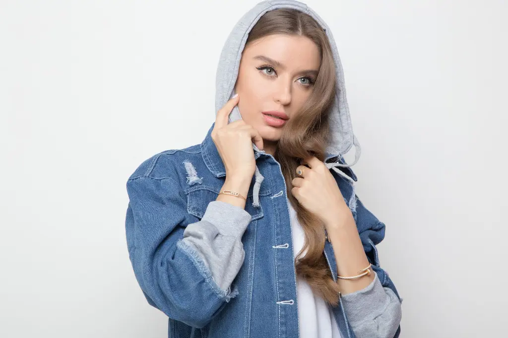 fashion-photographer-rene06.webp