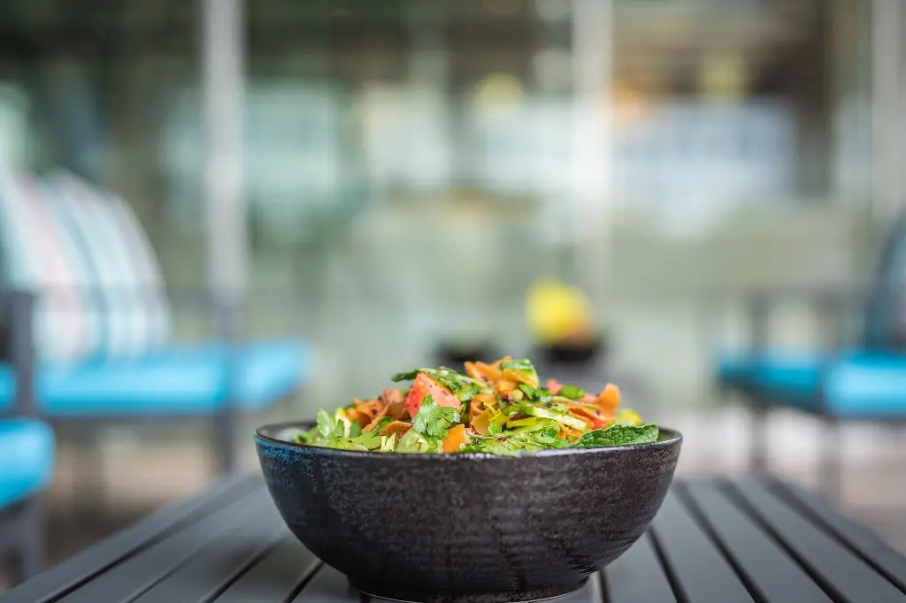 food-photographer-beitelkell02.webp