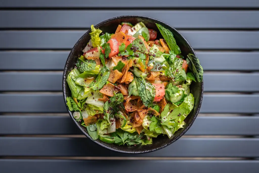 food-photographer-beitelkell01.webp