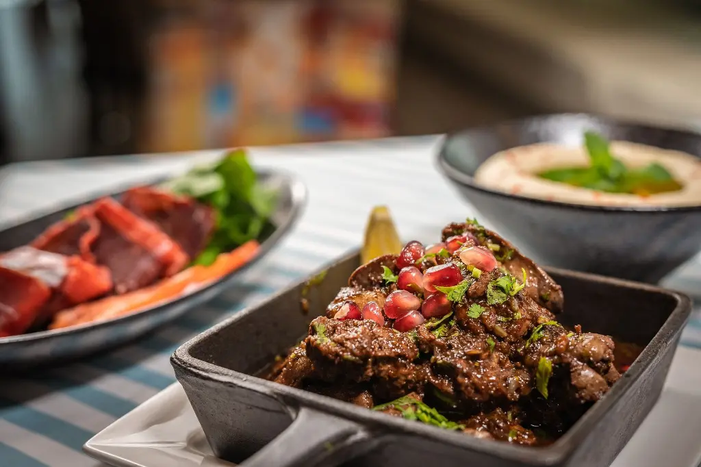food-photographer-beitelkell05.webp