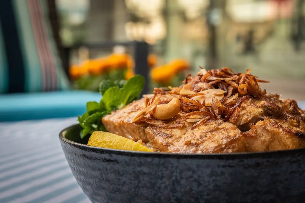 food-photographer-beitelkell03.webp