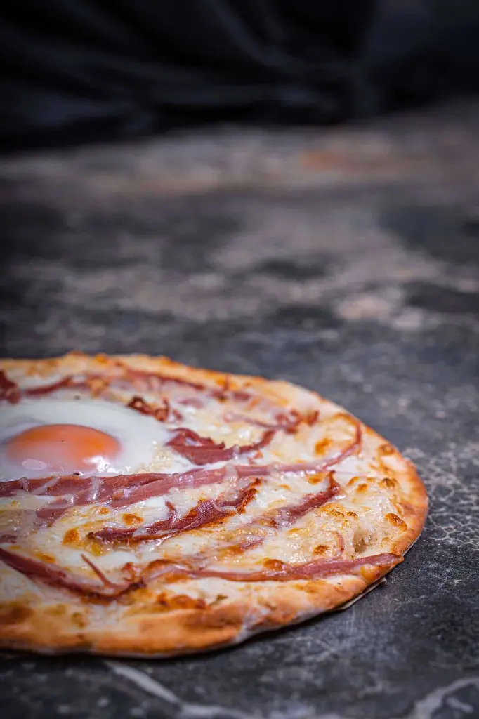 food-photography-bissosbakery011.webp