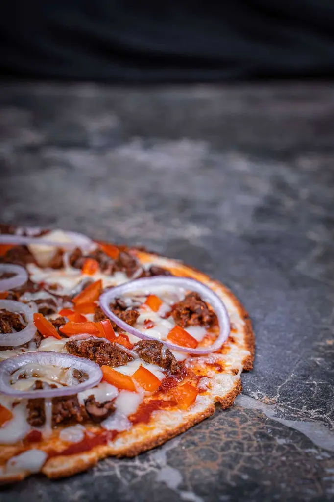 food-photography-bissosbakery010.webp