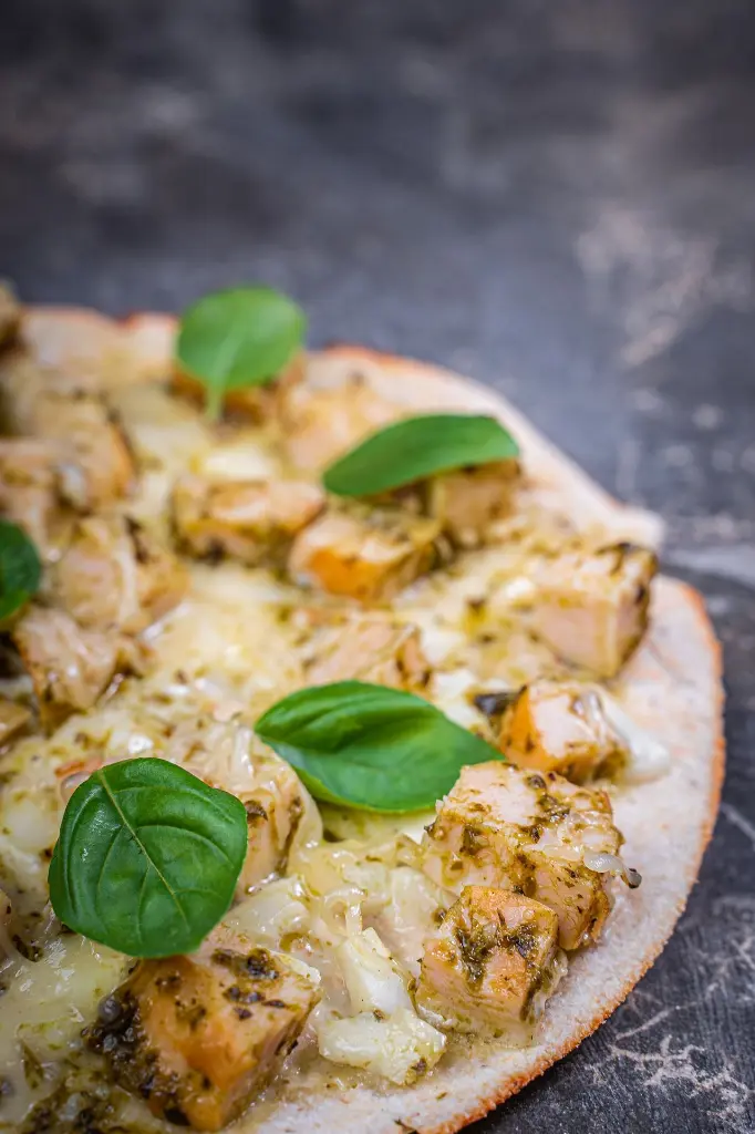 food-photography-bissosbakery09.webp