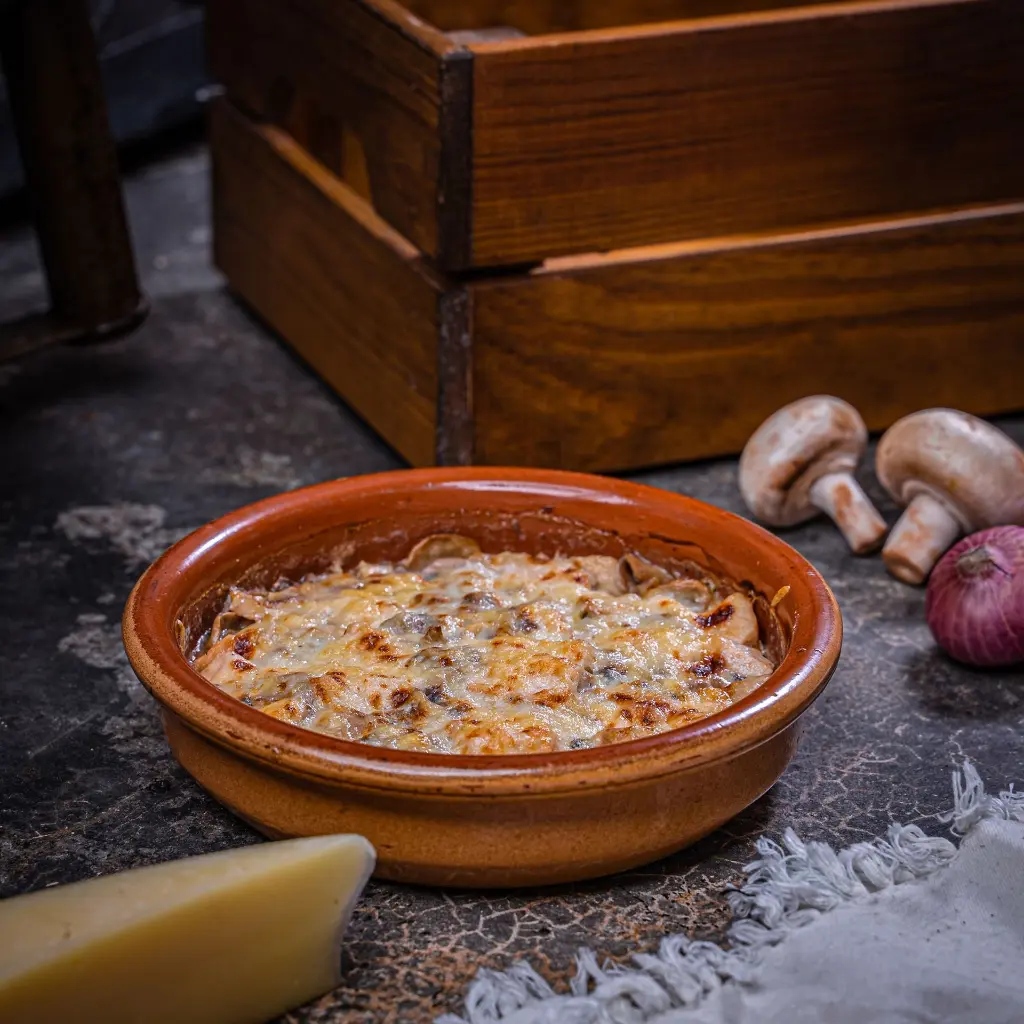 food-photography-bissosbakery02.webp