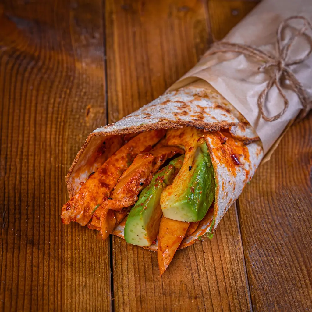 food-photography-bissosbakery08.webp