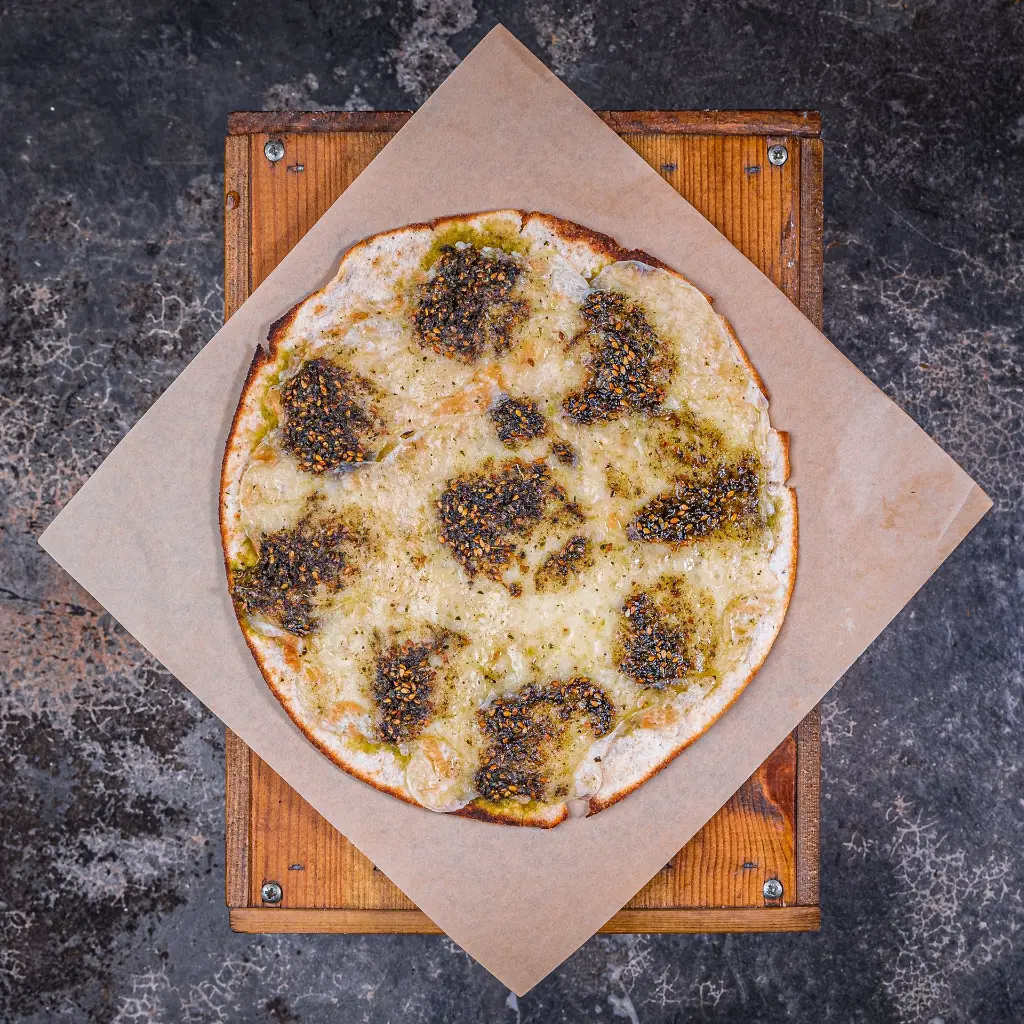 food-photography-bissosbakery03.webp