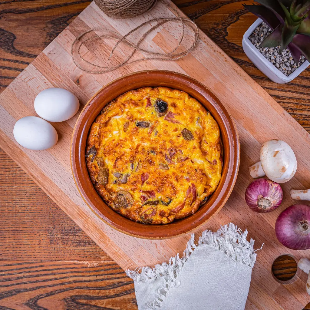 food-photography-bissosbakery01.webp