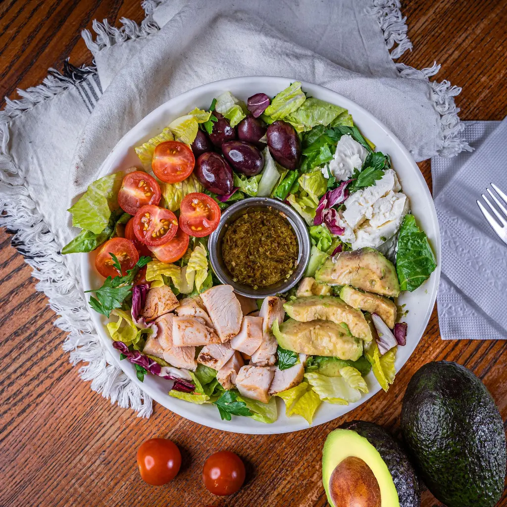 food-photography-bissosbakery04.webp