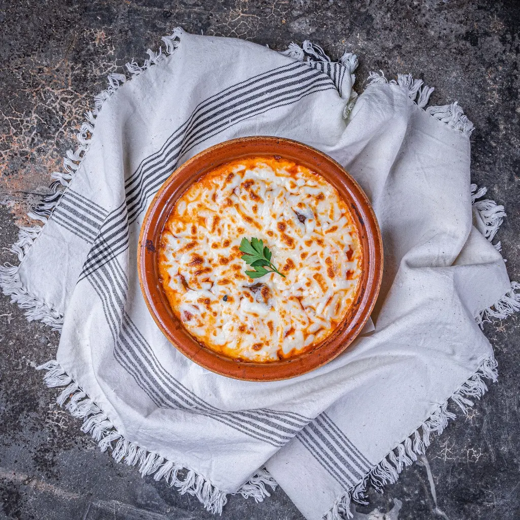 food-photography-bissosbakery06.webp