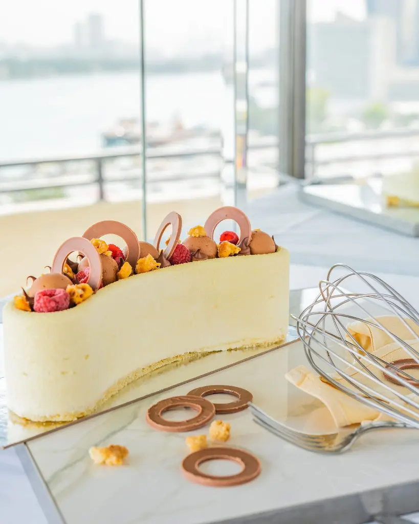 food-photographer-boulevardgourmet02.webp