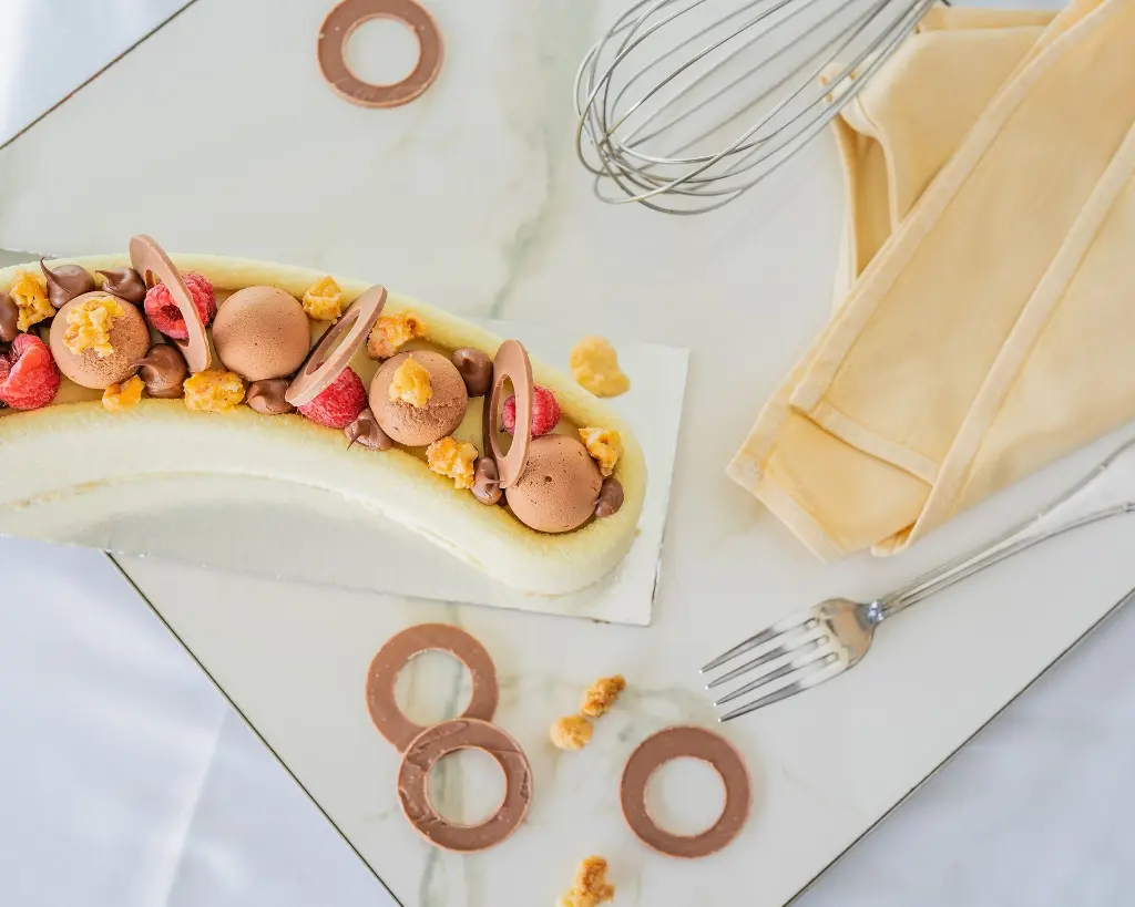 food-photographer-boulevardgourmet01.webp