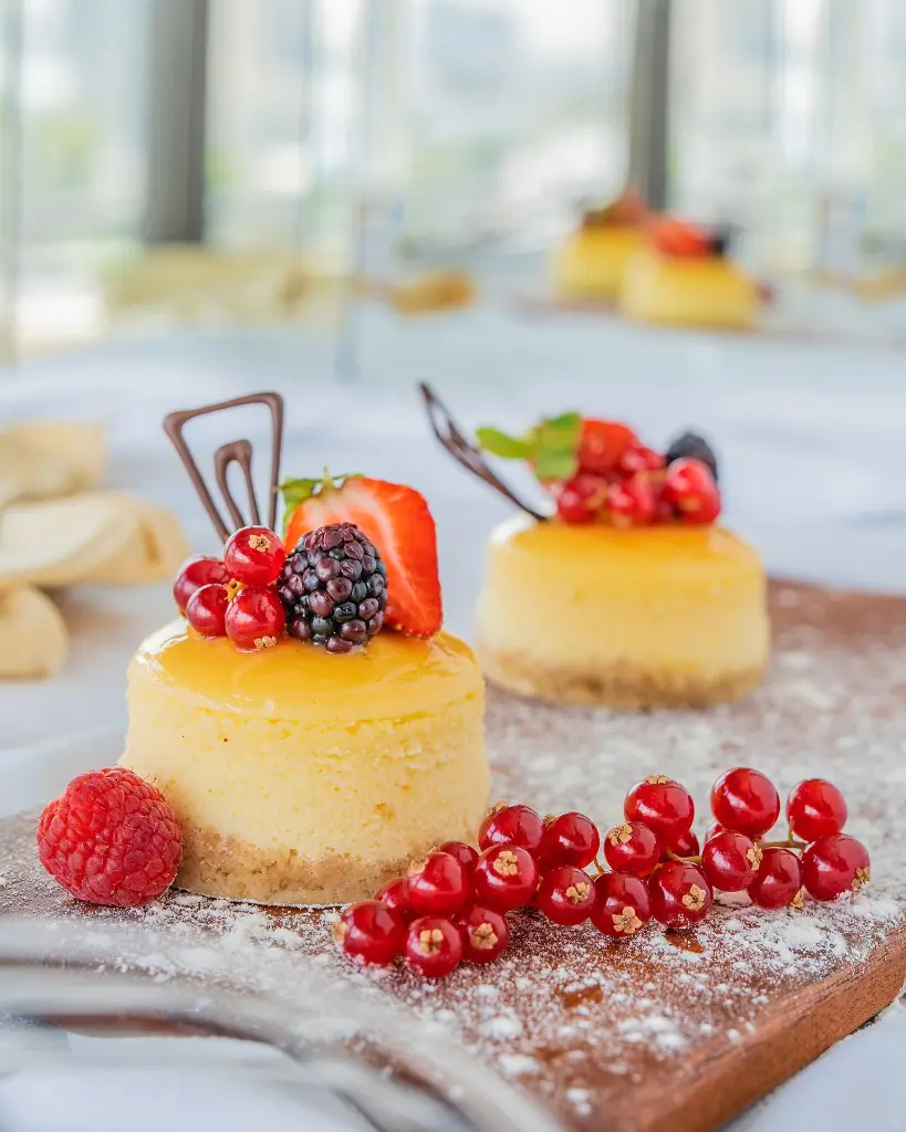 food-photographer-boulevardgourmet03.webp