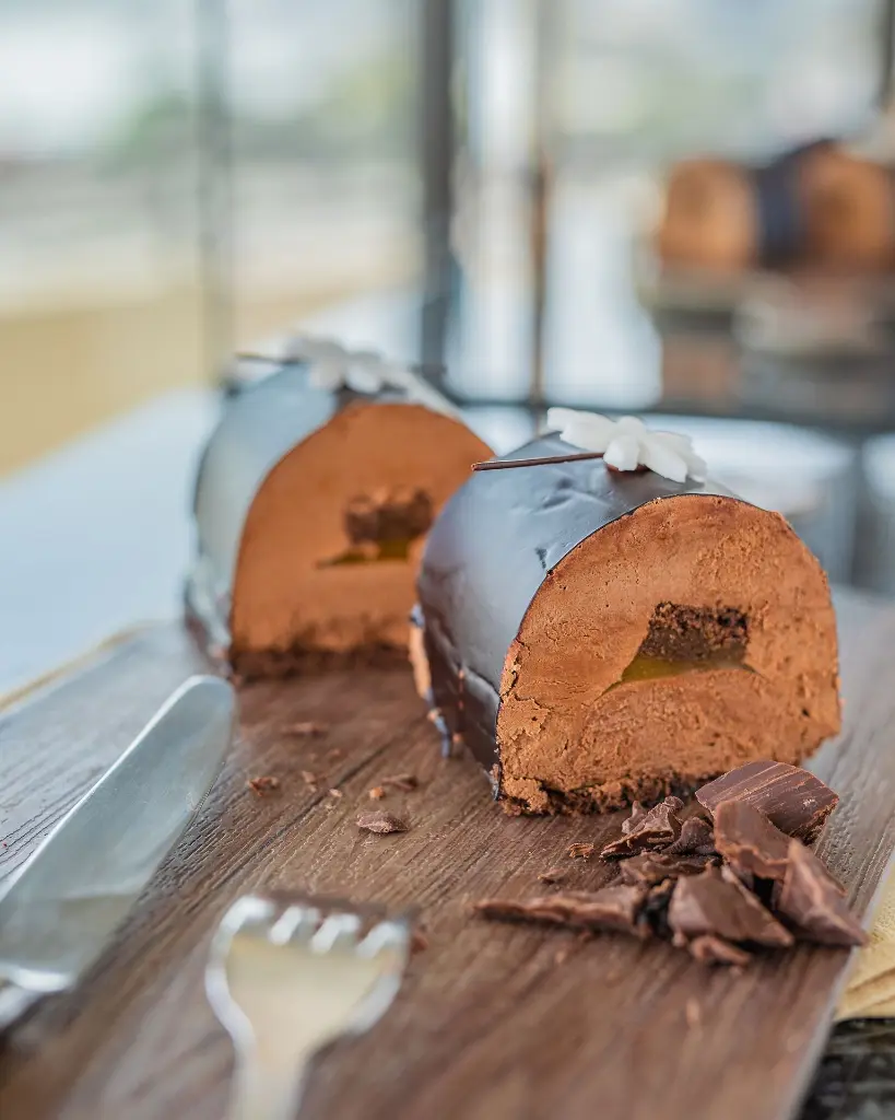 food-photographer-boulevardgourmet010.webp