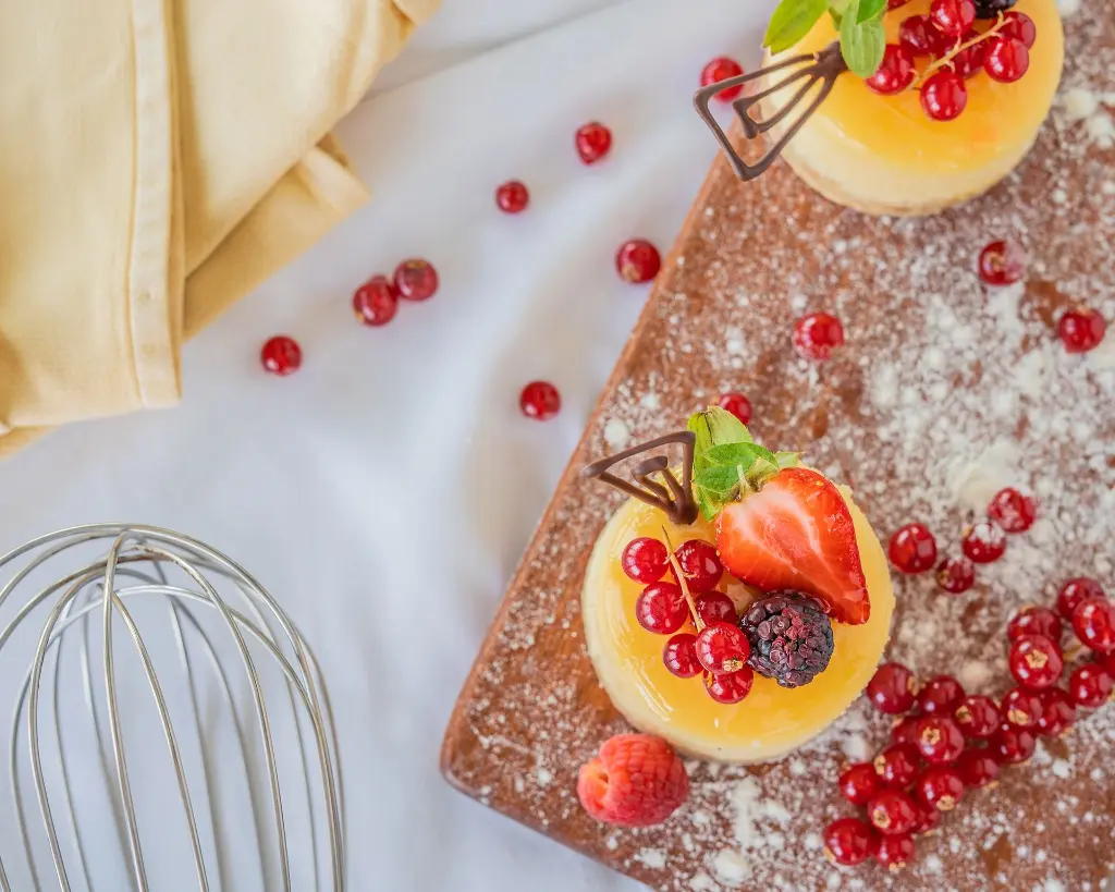 food-photographer-boulevardgourmet05.webp