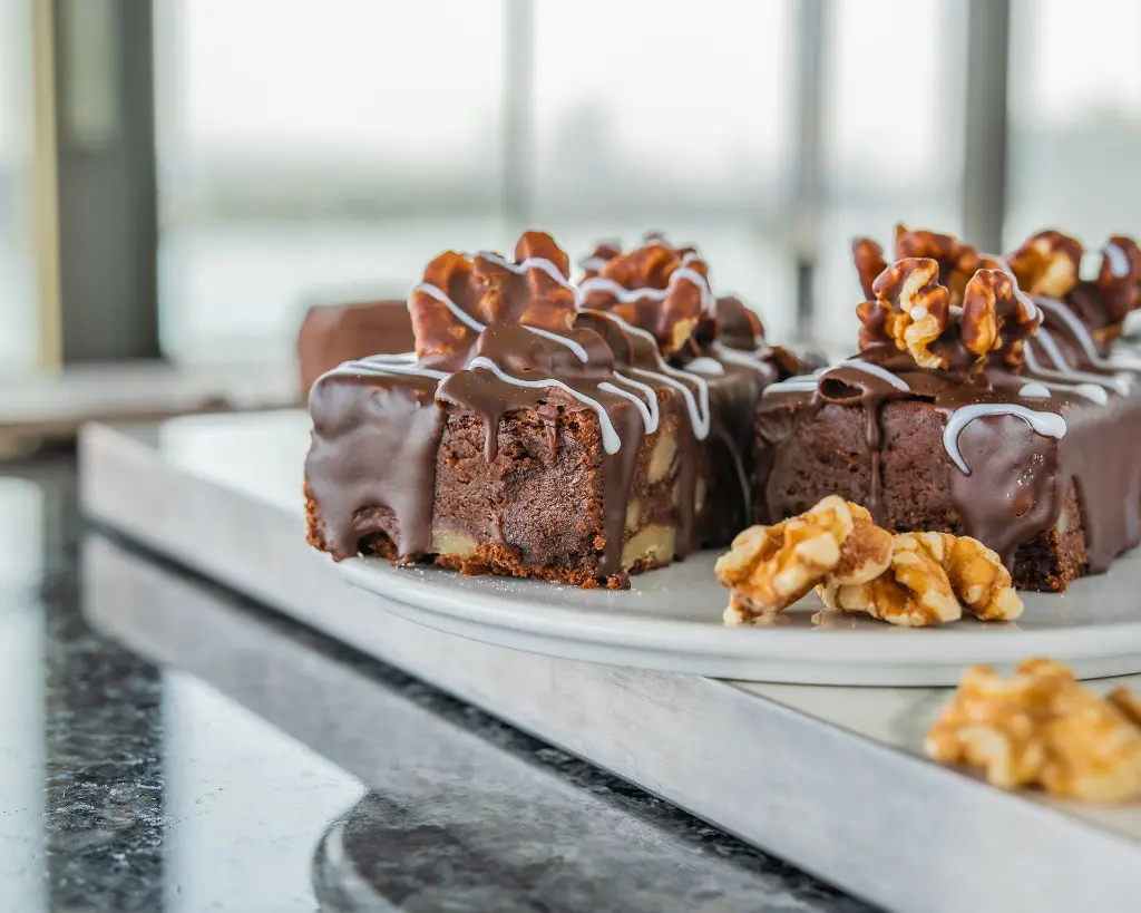 food-photographer-boulevardgourmet08.webp