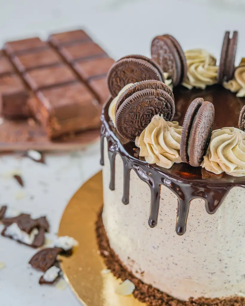 food-photographer-boulevardgourmet07.webp