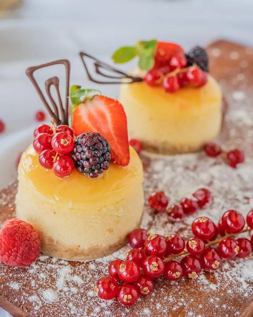 food-photographer-boulevardgourmet06.webp