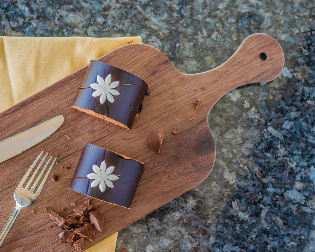 food-photographer-boulevardgourmet09.webp