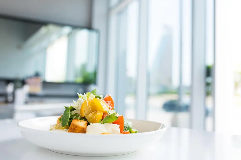 food-photographer-fel01.webp