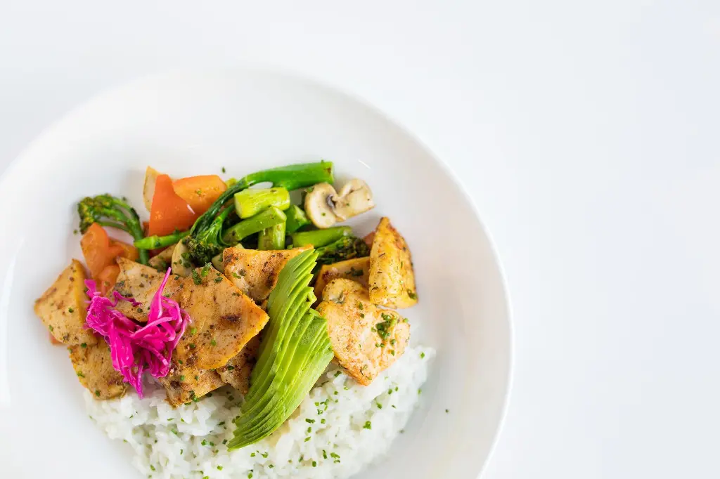 food-photographer-fel010.webp