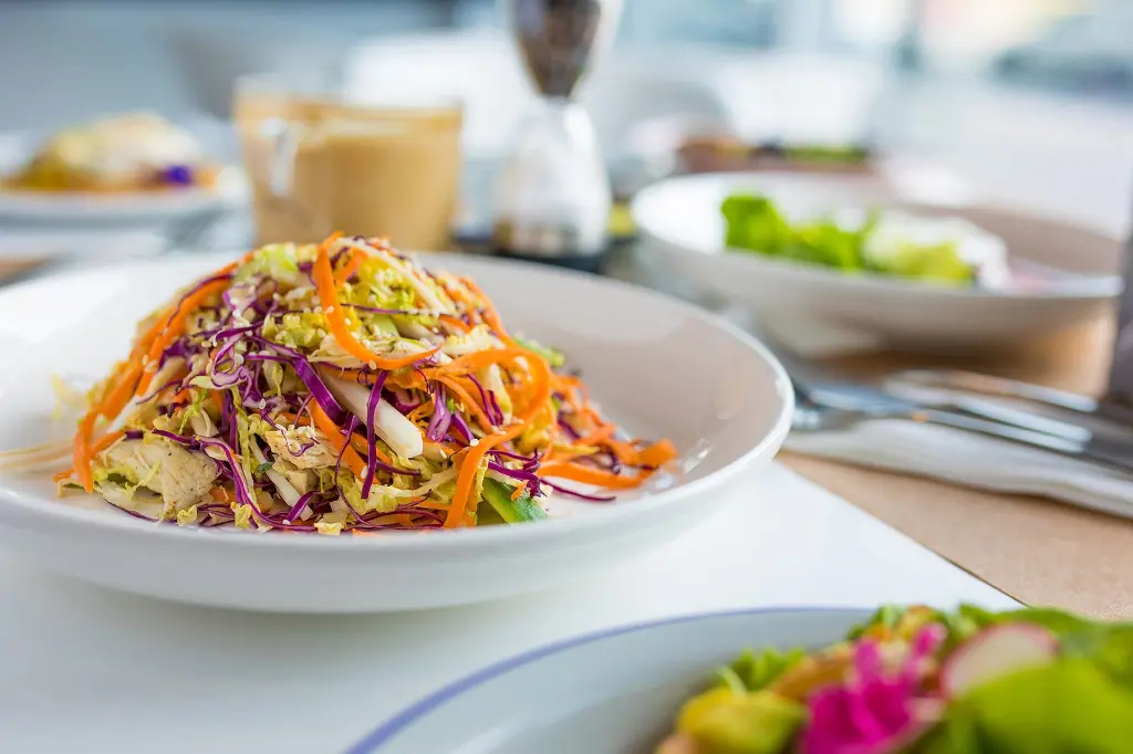 food-photographer-fel03.webp