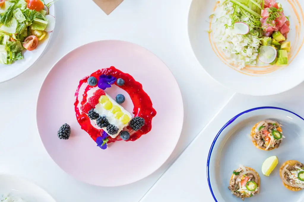 food-photographer-fel012.webp