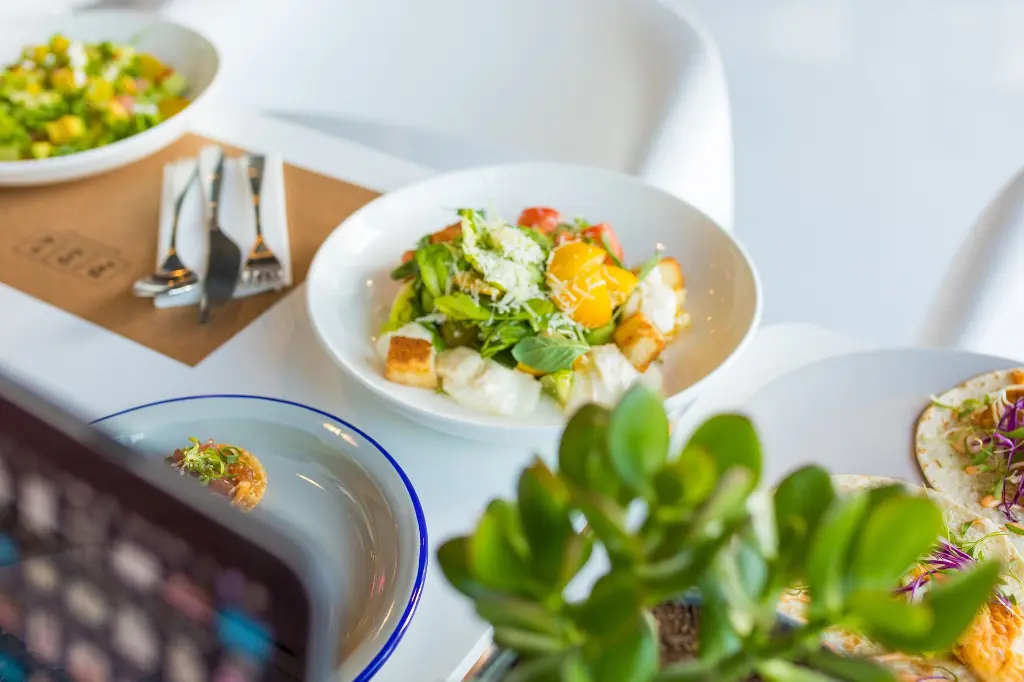 food-photographer-fel04.webp