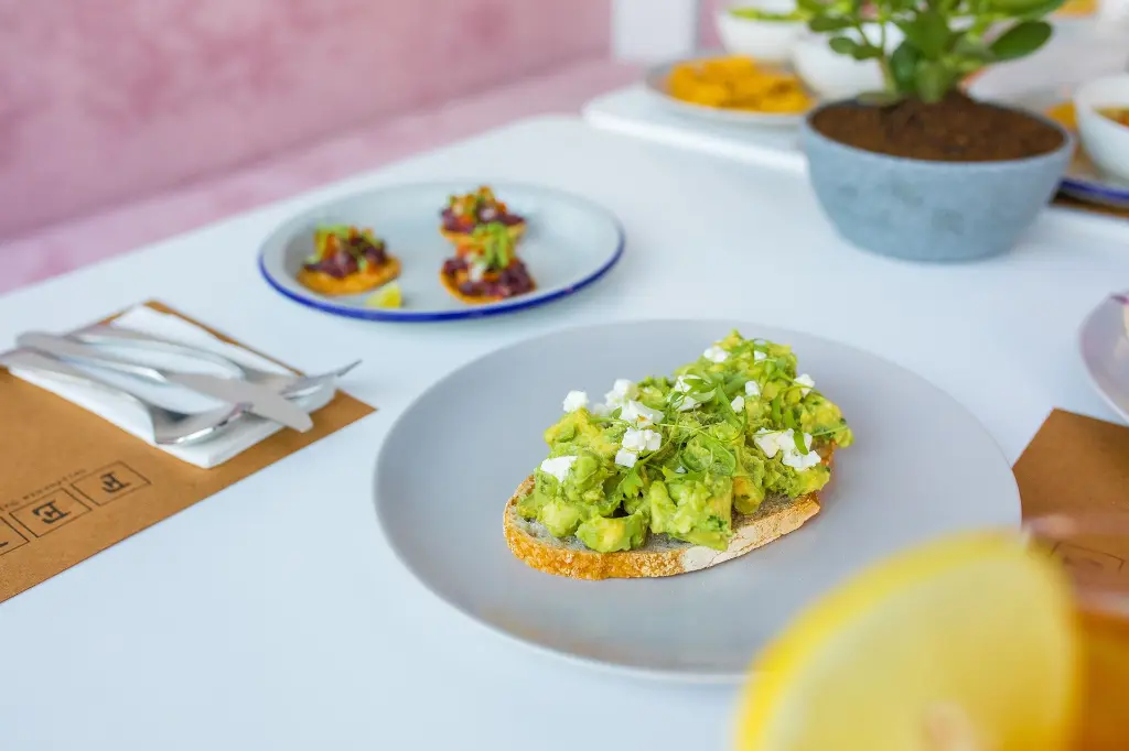 food-photographer-fel08.webp