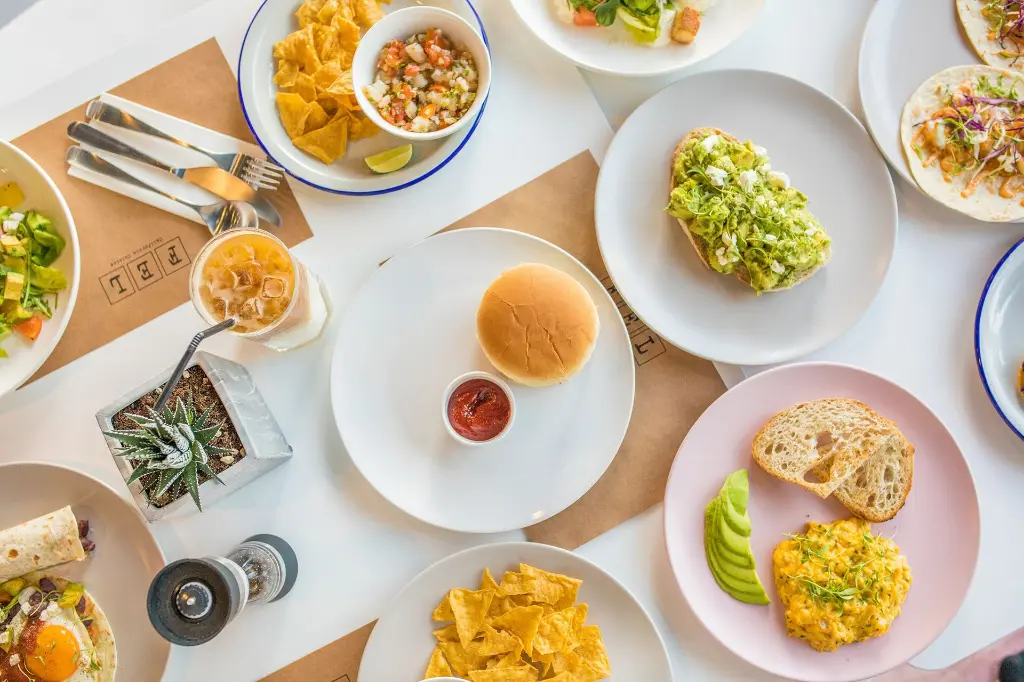 food-photographer-fel09.webp