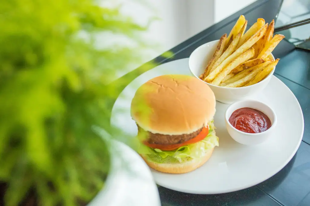 food-photographer-fel07.webp