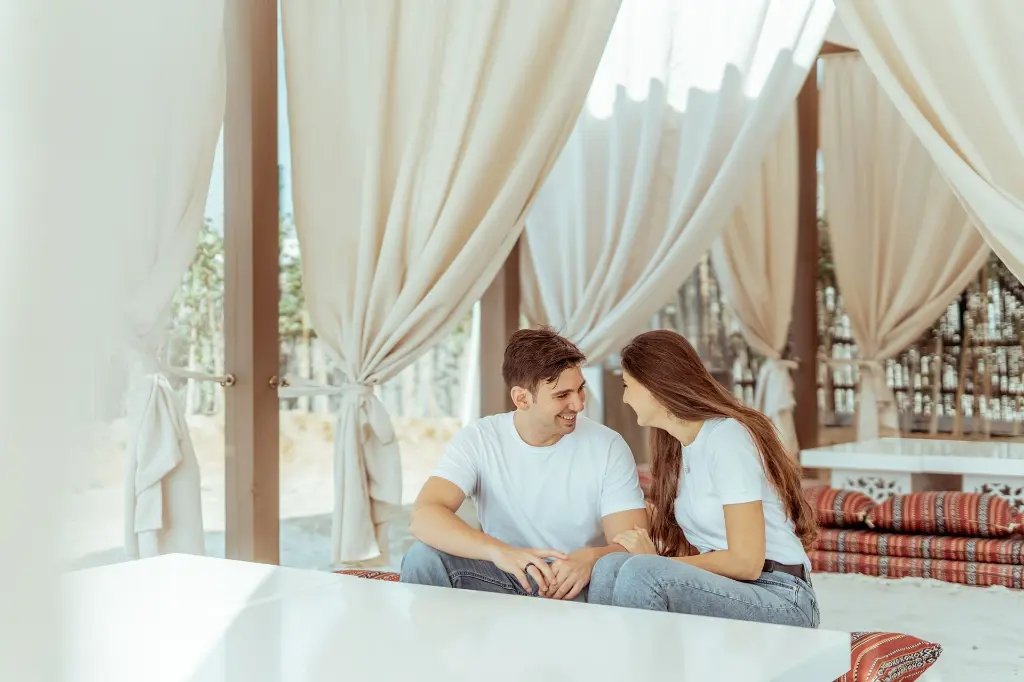 prenuptial-photographer-seaside049.webp