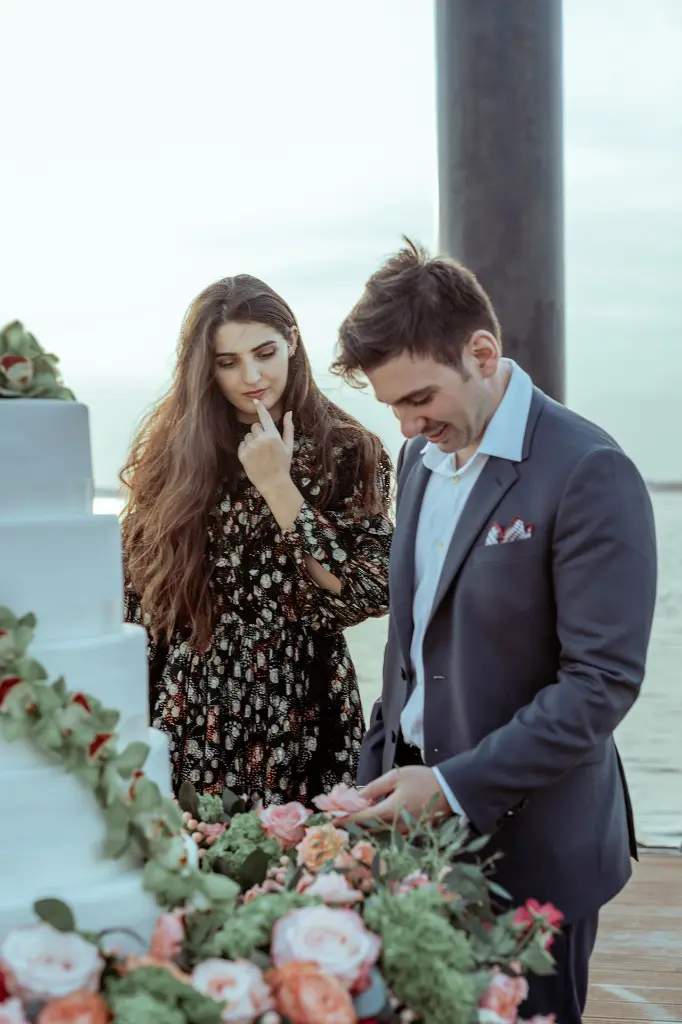 prenuptial-photographer-seaside0126.webp
