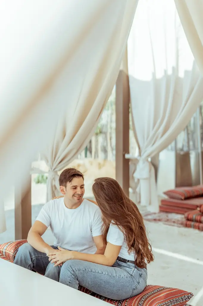 prenuptial-photographer-seaside050.webp